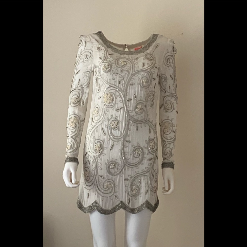 Dress/Tunic by Free People